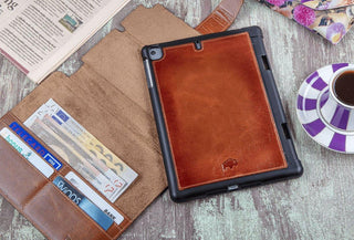 3 Best iPad Mini Accessories You Need in Your Life - BlackBrook Case