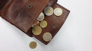 3 Esential Tips About Giving a Leather Wallet As a Gift - BlackBrook Case