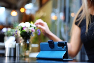 4 Ways to Trick out Your Galaxy Note 10 with Accessories - BlackBrook Case