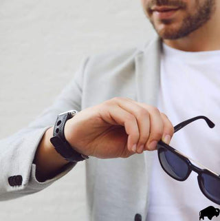 5 Best Leather Gifts for Him in 2021 - BlackBrook Case