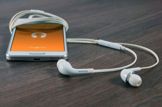 5 Fascinating Samsung Facts You Need to Know - BlackBrook Case