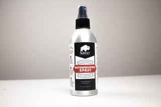 6 Essential Leather Care Products That Everyone Needs to Know About - BlackBrook Case