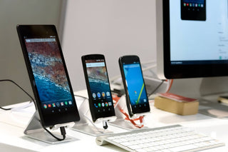 6 Signs It's Time for a Smartphone Upgrade - BlackBrook Case
