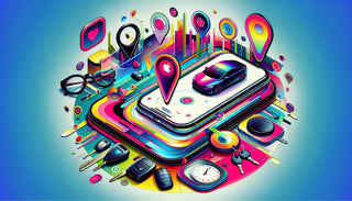 Apple clarifies how many items can be tracked in Find My - BlackBrook Case