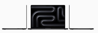 Apple's Latest Announcement: Unveiling the New MacBook Pro with M3 Chips - BlackBrook Case