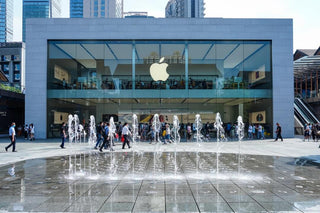 As the Launch Draws Near: Your Guide to the Latest iPhone14 Rumors - BlackBrook Case