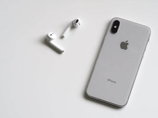 Audiophile Style: How to Protect Your Airpods Case - BlackBrook Case
