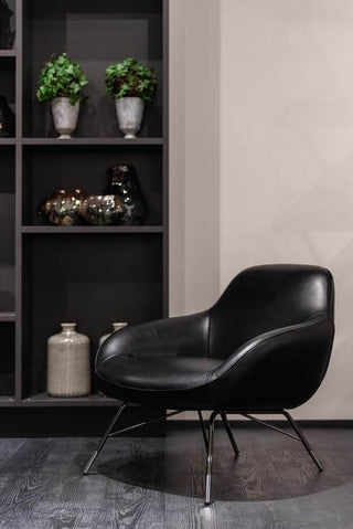 Caring for Leather: 4 Do's and Don'ts to Ensure Your Leather Looks Amazing for Years to Come - BlackBrook Case