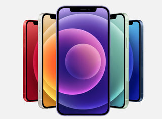 Everything you need to know about iPhone 12 - BlackBrook Case