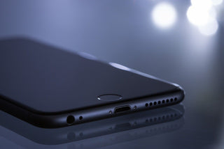 How to Protect & Clean the iPhone 13 - BlackBrook Case