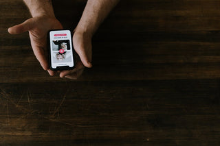 iPhone 13 Pro Release Date, Rumors, Leaks, and Specs - BlackBrook Case