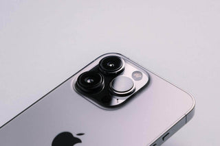 iPhone 14 Rumors: 3 Things You Should Know - BlackBrook Case