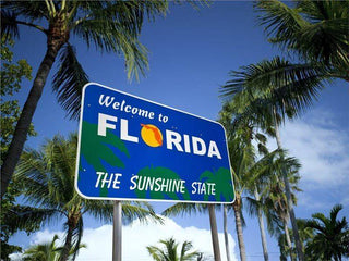 Moving our HQ to Florida - BlackBrook Case