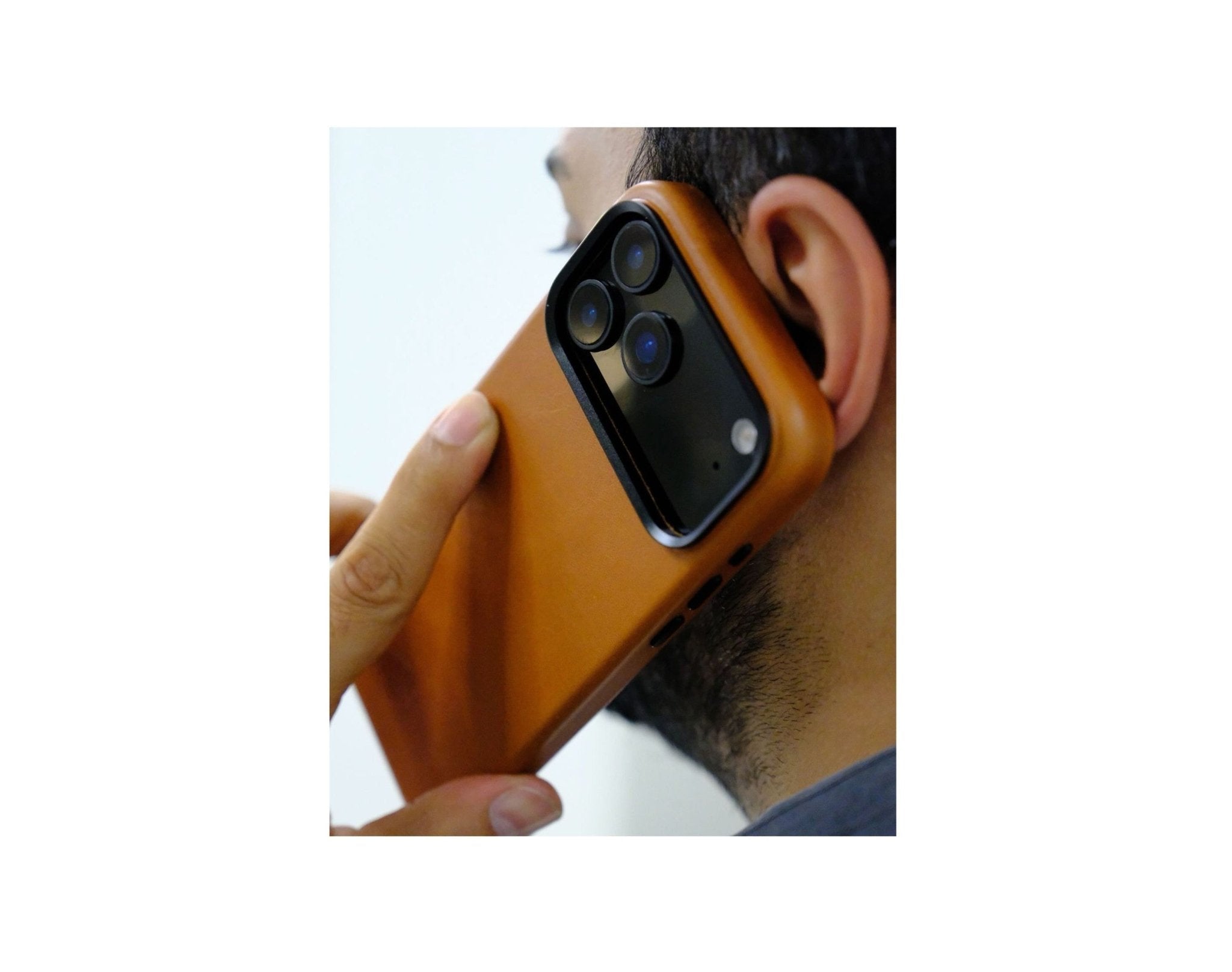 pretty phone case Wavy Phone Case