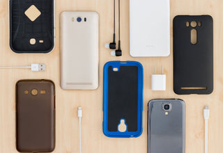 Signs Its Time To Buy a Genuine Leather Phone Case - BlackBrook Case