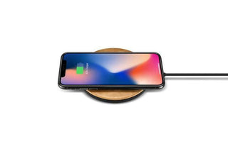 The Best Wireless Chargers On The Market - BlackBrook Case