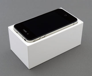The Ultimate Guide to Unboxing Your iPhone - BlackBrook Case