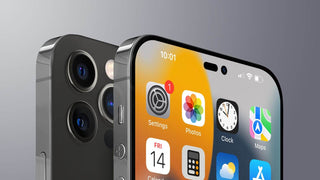 The Upcoming Launch Of The Apple iPhone 14 Will Surely Allure The Mobile Lovers To Upgrade Their Model - BlackBrook Case