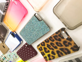 Tips and Tricks on How to Choose the Best Samsung Galaxy S21 Phone Case - BlackBrook Case
