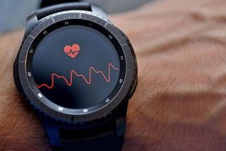 Top 3 Features of Samsung Galaxy Watches - BlackBrook Case