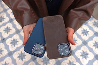 Top 3 Most Popular Mobile Accessories for Your Smartphone in 2022 - BlackBrook Case