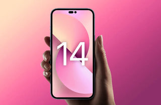 What Are the Latest iPhone 14 Rumors? - BlackBrook Case