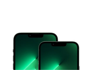 What Features and Specs Will Apple iPhone 14 Will Have? - BlackBrook Case