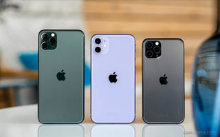 What Is the Best iPhone? - BlackBrook Case