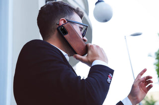 What is the Best Phone Case for Your New Phone? - BlackBrook Case