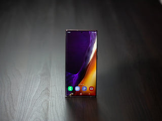 What Is the Best Samsung Phone Ever Created? - BlackBrook Case