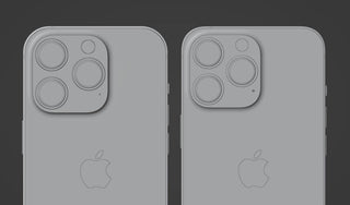 What Will the iPhone 14 Be Called? - BlackBrook Case