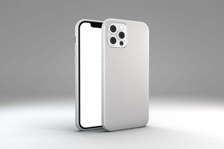 What's the Buzz? Latest iPhone 14 Rumors - BlackBrook Case
