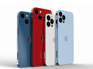 When Will iPhone 14 Come Out? - BlackBrook Case