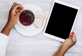 Why It’s Important to Have an iPad Case - BlackBrook Case