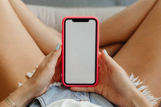 Your Options for Stylish and Durable Phone Cases - BlackBrook Case