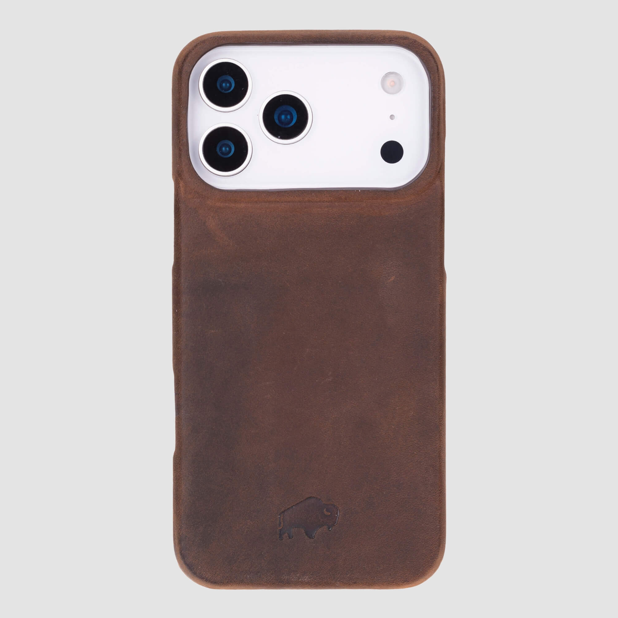 Leather iPhone Cases Full-Grain & Handmade | BlackBrook Case Leather iPhone Cases Full-Grain & Handmade | BlackBrook Case