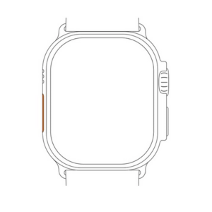 APPLE_WATCH_ULTRA_ICON