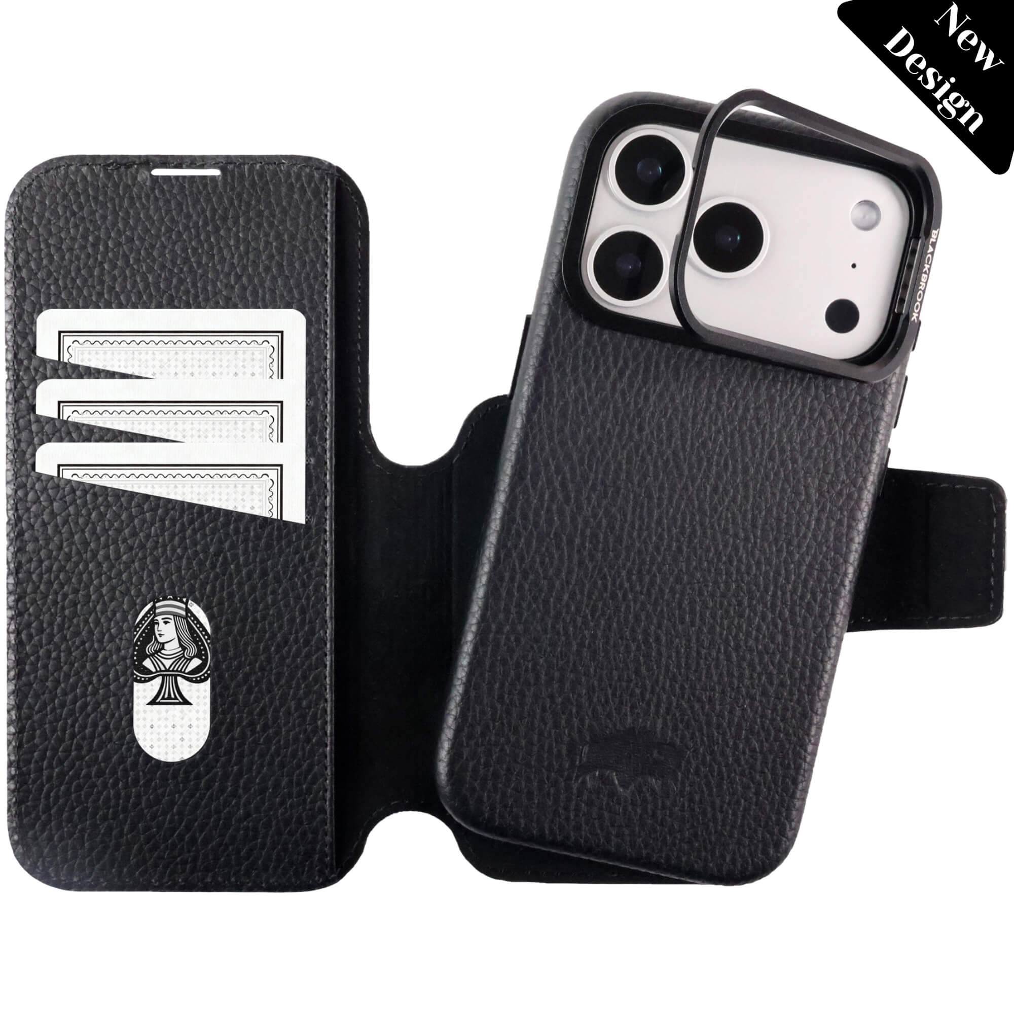 【SKYLRK】iPhone 17 Pro ケース Bump（ブラック） 即日発送 SKYLRK iPhone 17Pro MAX Bump Case - メルカリ