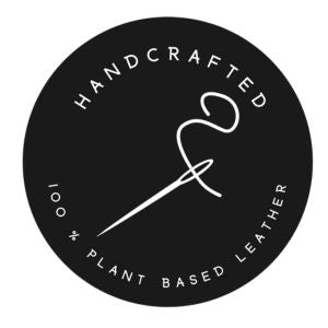 Plant_handcrafted_icon