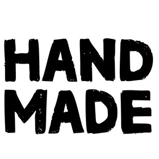 handmade_icon