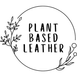 Plant_based_leather_icon
