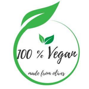Plant_100vegan_icon