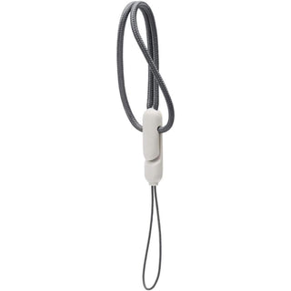 Dual Connect Universal Lanyard - BlackBrook Case