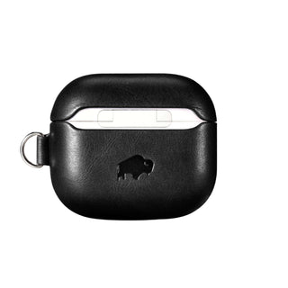 Hudson AirPods 3 Case, Black - BlackBrook Case