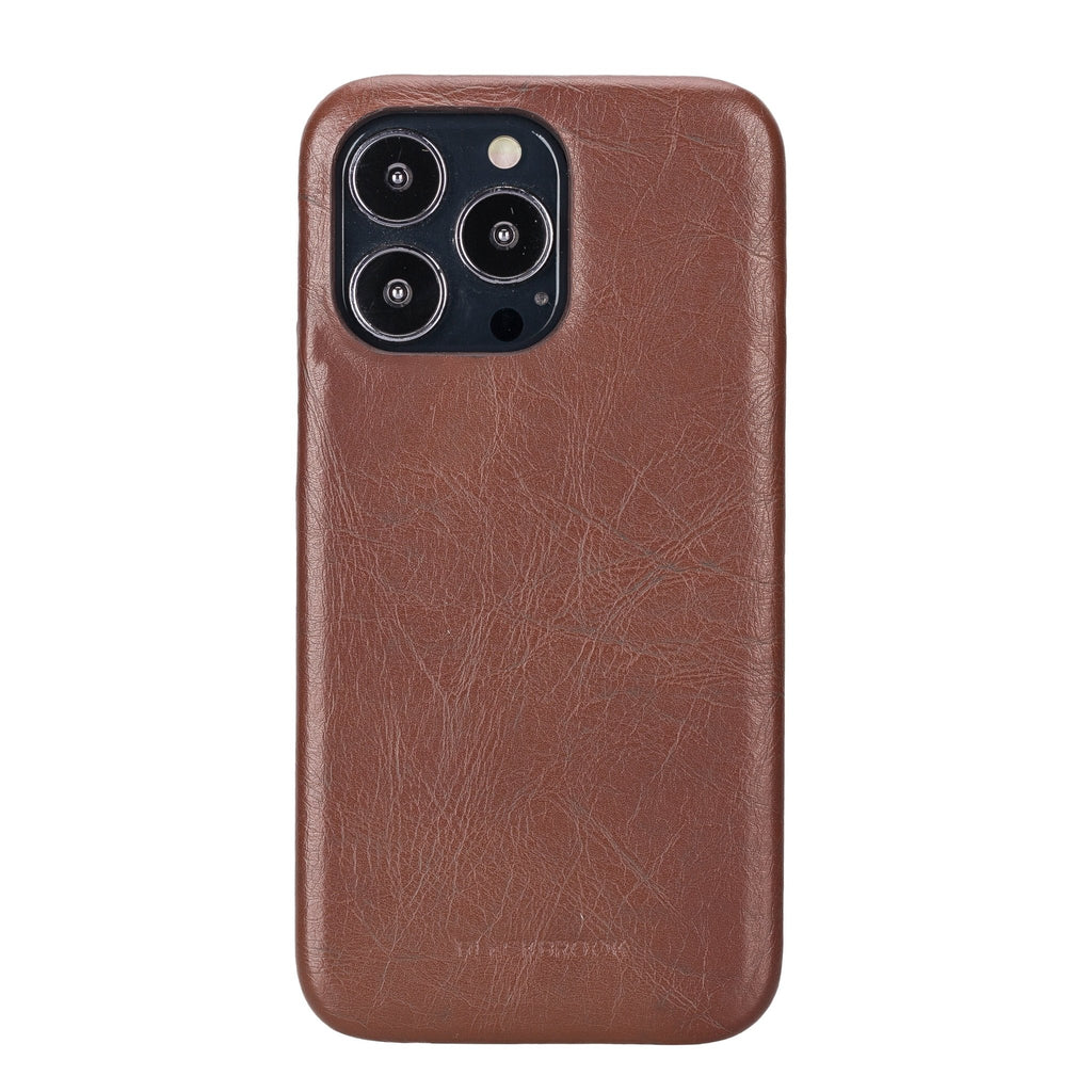 How to Care for Your Leather iPhone Case – BlackBrook Case
