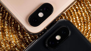2018 iPhone Models: What Is the Best iPhone Camera? - BlackBrook Case