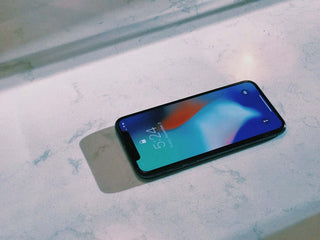 2023's Latest iPhone Rumors: Everything We Know So Far - BlackBrook Case