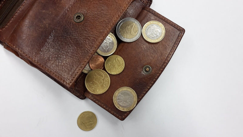 3 Essential Tips About Giving a Leather Wallet As a Gift - BlackBrook Case