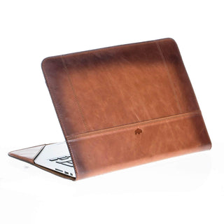 5 Reasons You Need a Laptop Cover - BlackBrook Case