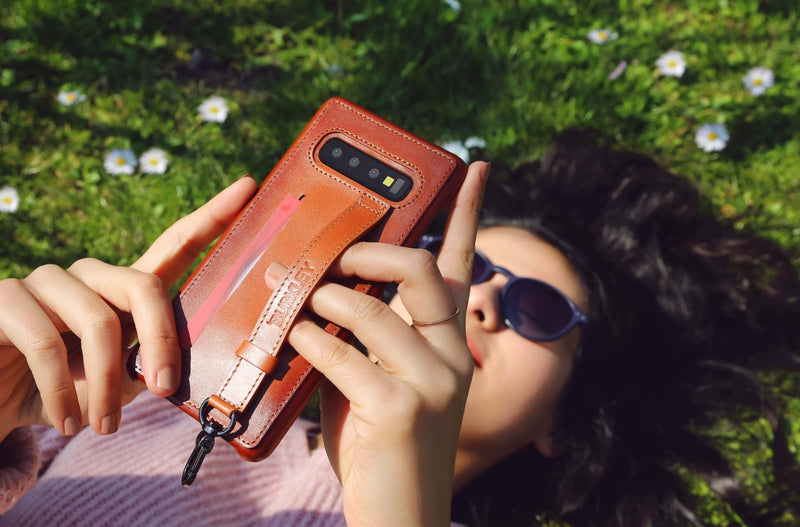 7 Samsung Galaxy S10 Accessories That You Need to Know About